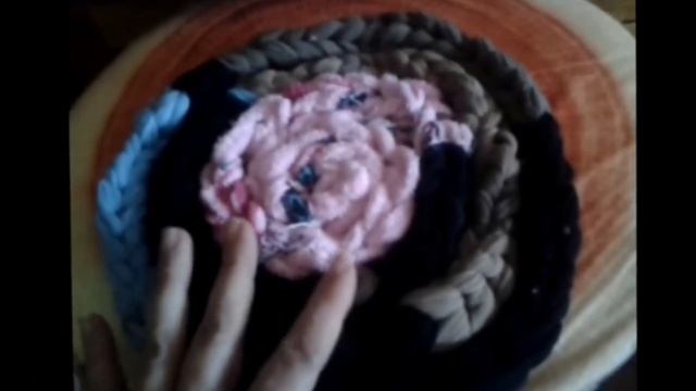 A9d872cd3195994fda246890574c1b4b