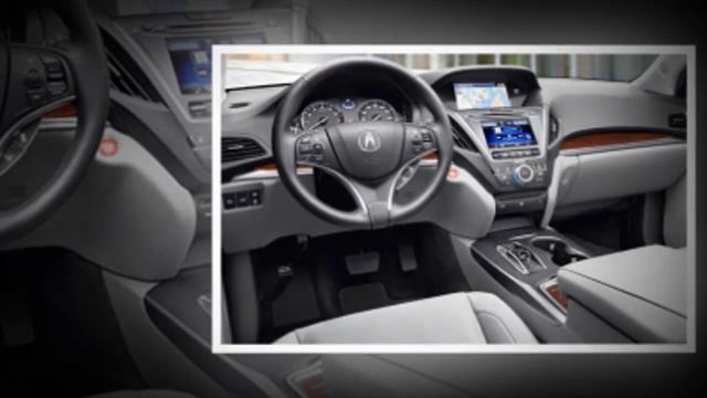 2020 Acura Mdx Hybrid 0-60 | 2020 Acura Mdx Hybrid Mpg | 2020 Acura Mdx Hybrid Advance Package