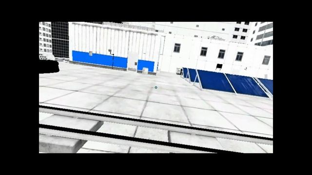 619c48a21ed630090b64dd4b65ae3382