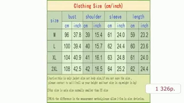 Верхняя одежда с Aliexpress - Swredmi Модная женская стеганая куртка