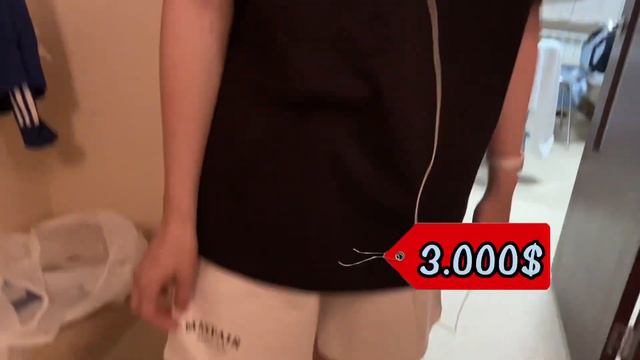 D16d0a02ef1d93860d4c00744eb2e449