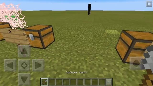 120 Фактов о Minecraft PE 0.15.6[Часть-1]