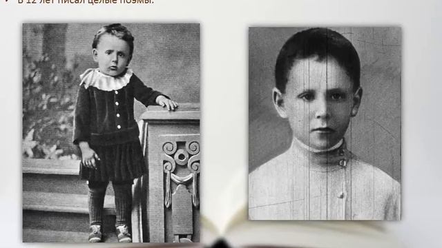 A7bd1795f53f0d70ed623c4266ec3e25