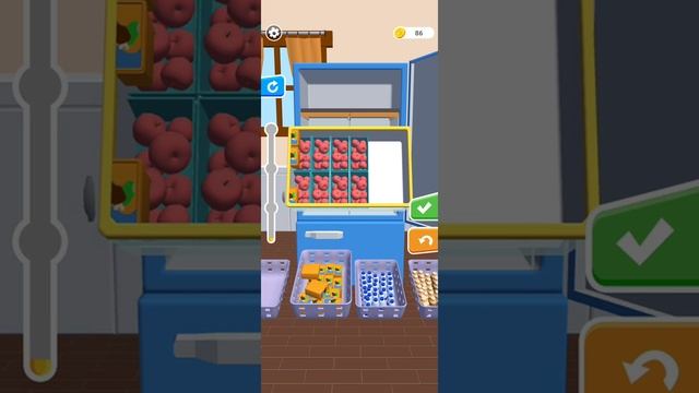 F958f063aec651f09c1ce4fd02d53cf5