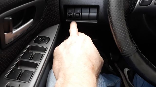 Подключение к электричеству