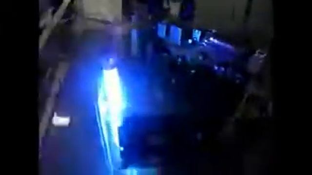 PC SUBMERSO EM OLEO VEGETAL