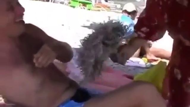 Нынче знахарки и колдуньи пошли в массы!!!