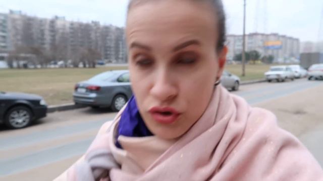 9445677bc9765c23e26bd2908ceb12fd