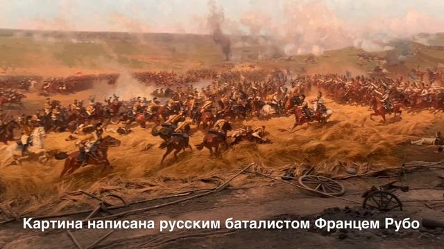 3f9e8c4fd5459c9c0156ed77eebbd3a1