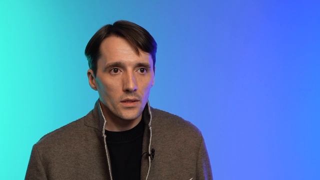 WR International: как начиналось?