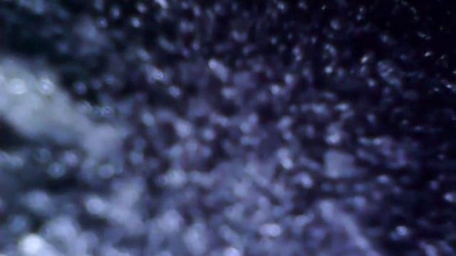 Глушитель ДД-нижняя часть после 3700 км пробега