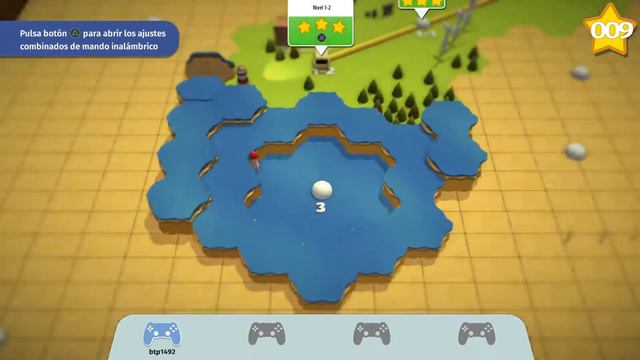 377636b5469d50fabc64195f1a3de140