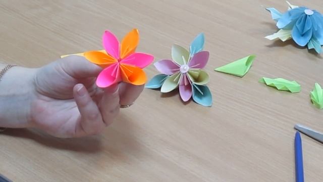 1c7dc787898335e38c5e690262873ba0