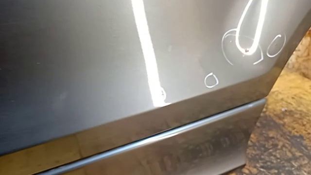 АВТОТЕРАПИЯ