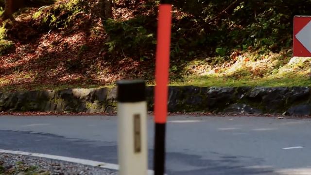 Наследие Renault Alpine A110 Berlinette История раллийных авто