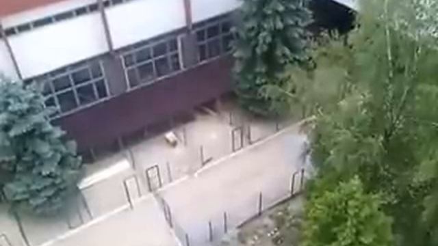 7b55051ea02168949ee9aa809dd9f076