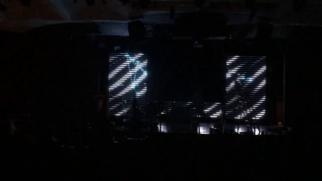 Ws2815 Led Strip Application In Home Theater