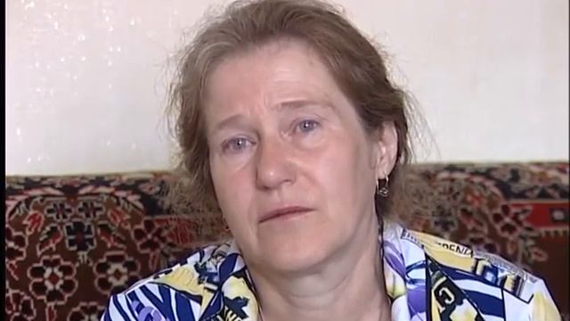 759784602e621e906a0b7daf70a301ad