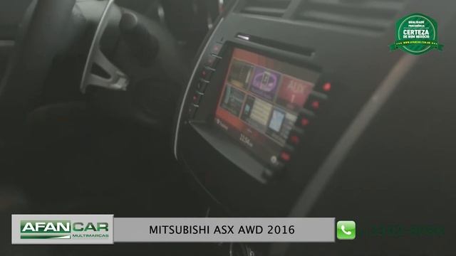 07c8f586ffff9ba67cb4c6f5a4e912fe