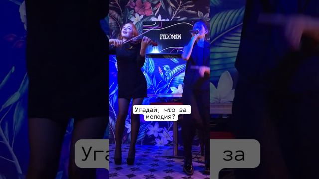 #electricviolin #beatbox #cover