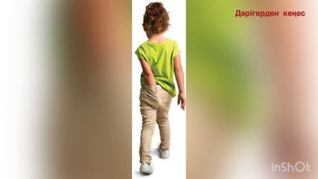 0eb0fecb1200889ab7556fbc6eb8b330