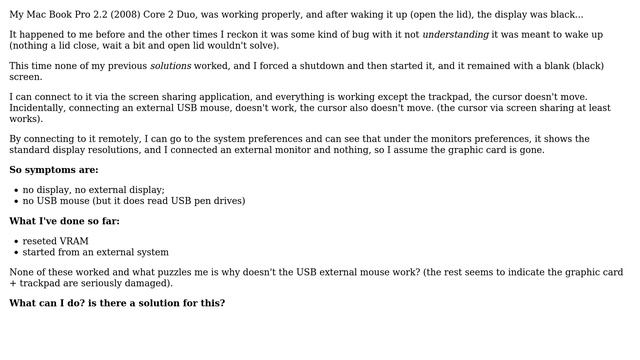 E82aa61c45720f5b518b30877b6b91b5