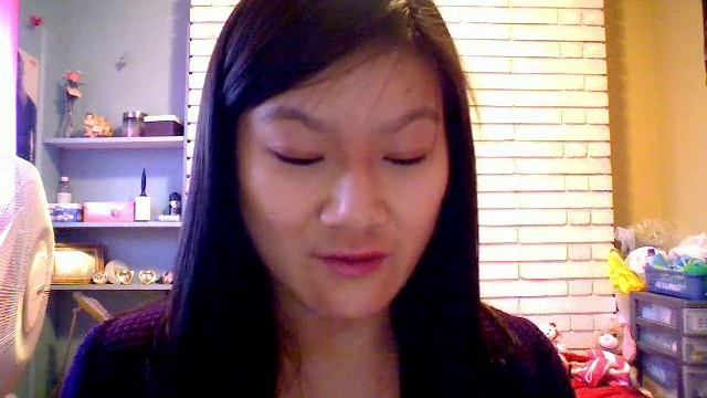 Review: Clinique Mascara and Eye Make-Up Remover