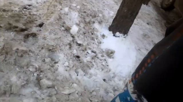 Очень много мармеладок ужасно