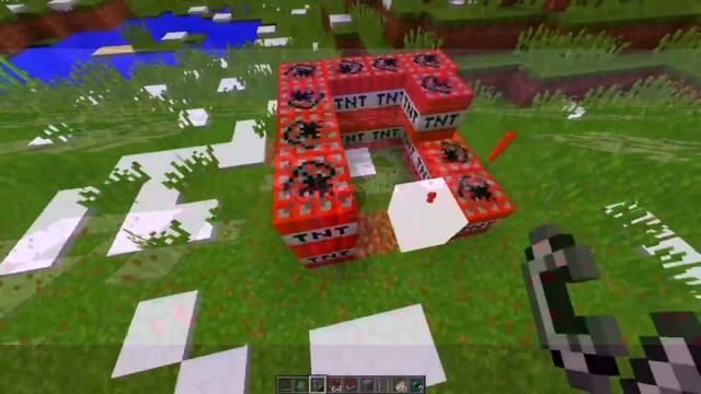 All The Times Minecraft TRIED To April Fools Us...