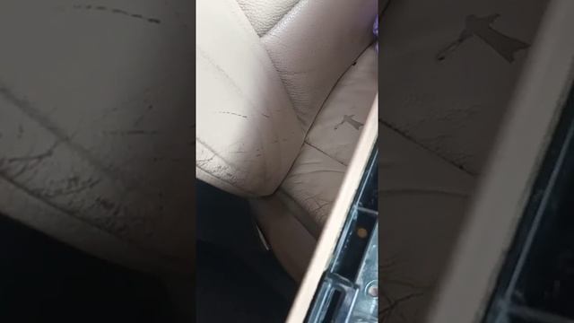 Идеи и советы для укладки плитки