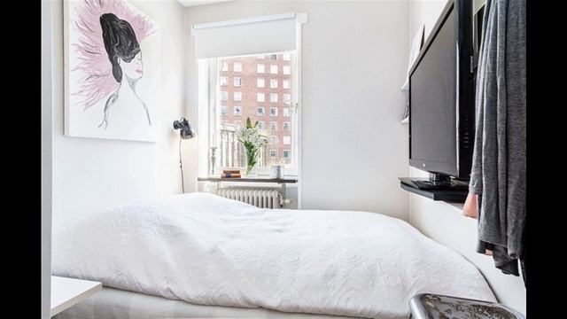 Строймарафон