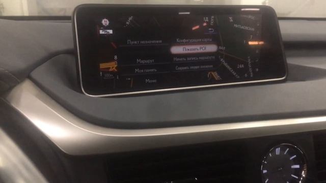 Гонки на Грани Возможного