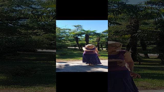 Румба (фламенко).mp4