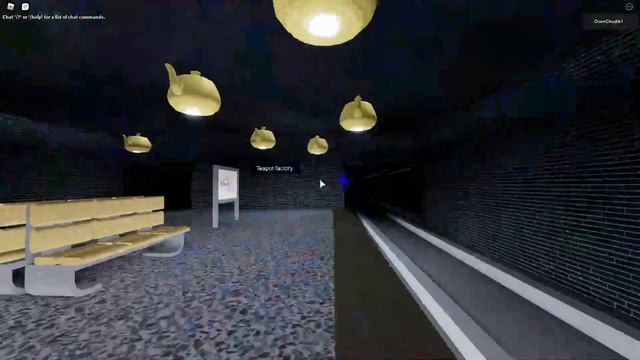 479d3b38da120ba7f13f4272a8824017