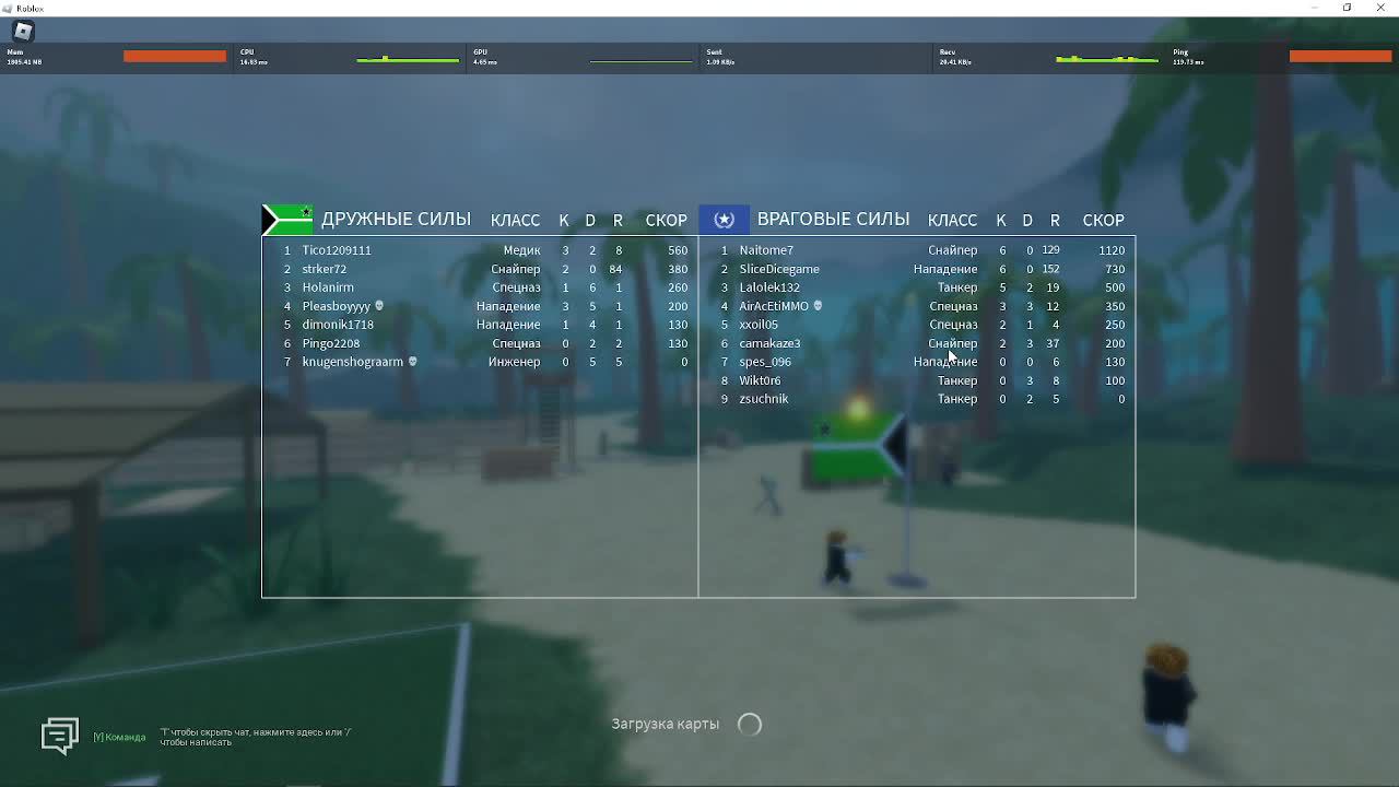 40b38d5685446ab5d40432767bac7070