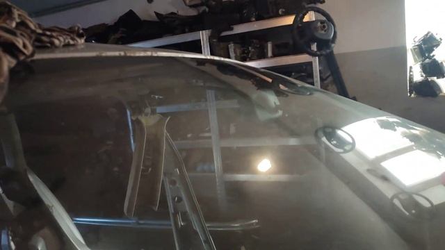 Мастерская мебельной сборки