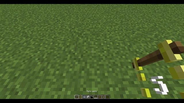 042d0189b1ce7acae09f16701fcdfafb