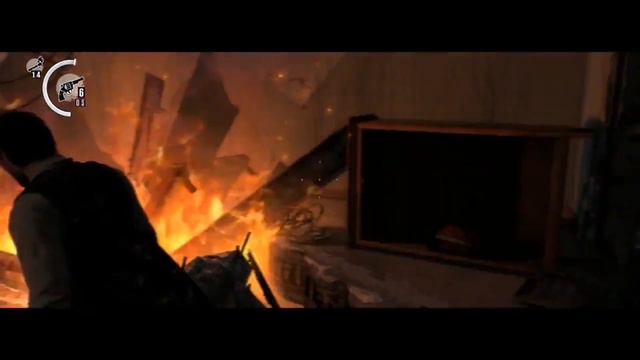 77af0a7810ba6e8859672065087fb475