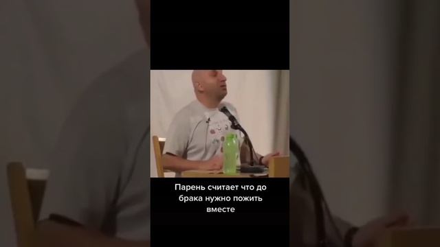 Анекдоты,смешные видео,приколы))