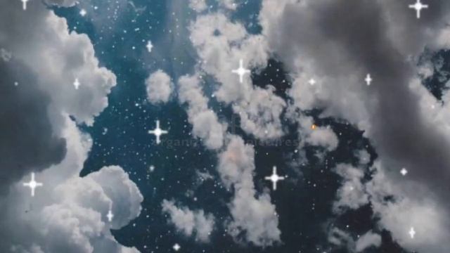 how to create your own wallpaper on pc/macbook (free + aesthetiiics) ?✨