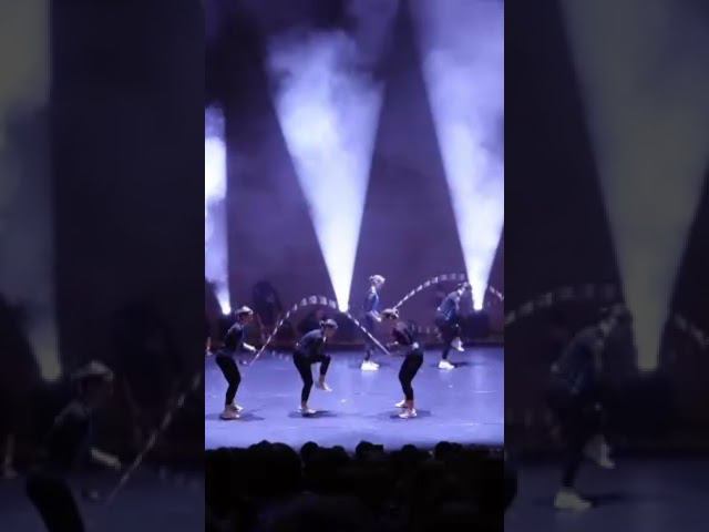 36c63b3c7034768f7218440dc50cc55e