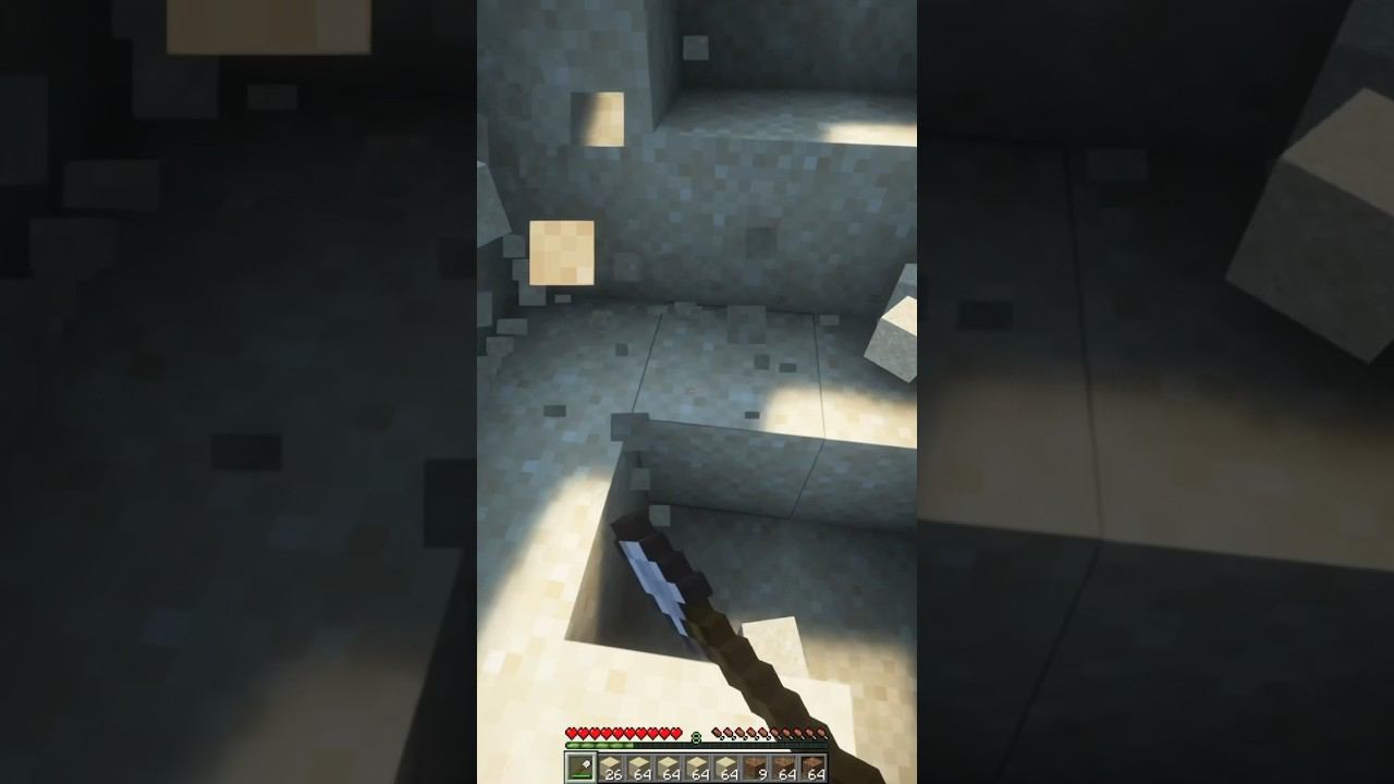 D7d982c52ac5c1a5fe7e9950573c2134