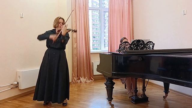 Э. Лало, 
