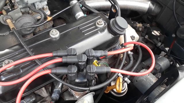 Coisas que desanimam no Escort Hobby