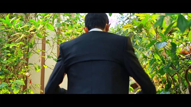 Exson + Sony Engagement & Wedding HD Highlights 2017