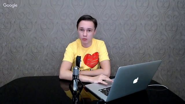 Где лучше рекламироваться? Сколько тратить на тест? Товарка  Начало пути