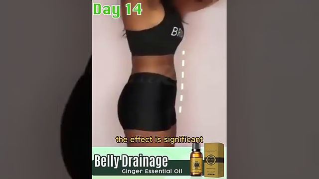 Cf1ebc78f9f5b0d89b39ed08717db04e