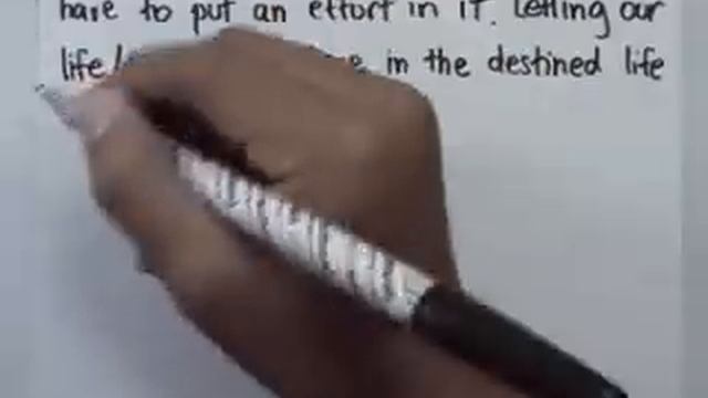 English A-NET'49 Part026