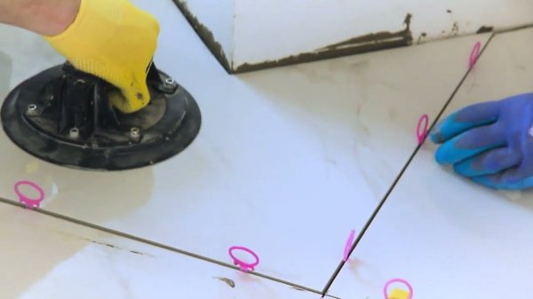 Копировальный шаблон