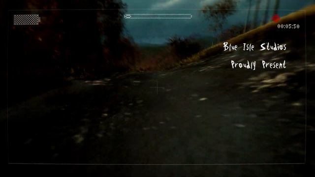 D29ed6850b4373b2ac9aa00518e212e1